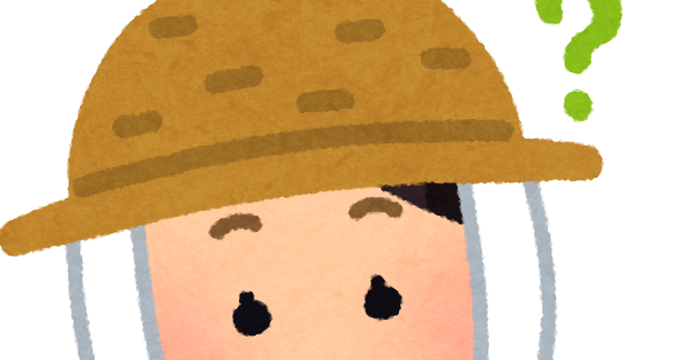 コンプリート 鼻ちょうちん イラスト 鼻提灯 イラスト