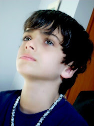menino lindo garoto anos geeh gatos ultimo capitulo temporada nu tem eita guilherme vips