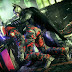 Batman: Arkham Knight delayed