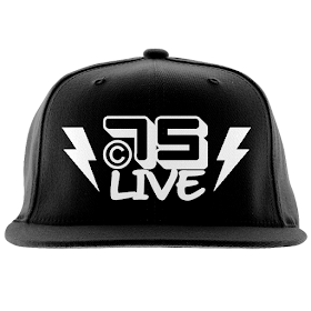http://c75designs.tictail.com/product/c75-live-flash-logo-snapback-cap