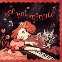 [1995] - One Hot Minute