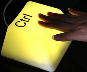 Cara Menganti Template Blogspot Hanya dengan Ctr+A dan Ctr+C Cara Menganti Template Blogspot Hanya dengan Ctr+A dan Ctr+C