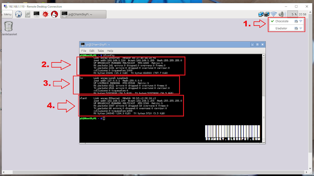 Driver Usb Wifi 725 Windows 7 Download