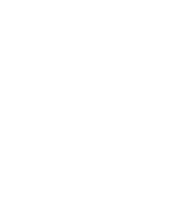 Lightroom Ka Background Hd Lightroom Everywhere