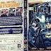 Batman Returns Bluray Cover