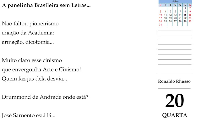 INDRISO nova forma fixa - Página 4 20jul16