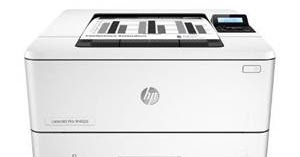 DRIVERS LASERJET PRO MFP M130A FOR WINDOWS 7 64 DRIVERS LASERJET PRO MFP M130A FOR WINDOWS 7 64