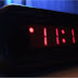 Você sempre vê o relógio marcando 11:11? Há algo surpreendente que você deve saber agora mesmo!