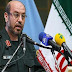 Menteri Pertahanan Iran: Iran Akan Luncurkan Tank Karrar dan Helikopter Saba-248