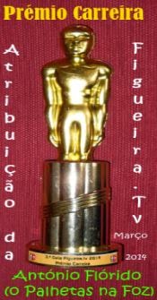 Distinções deste jornal