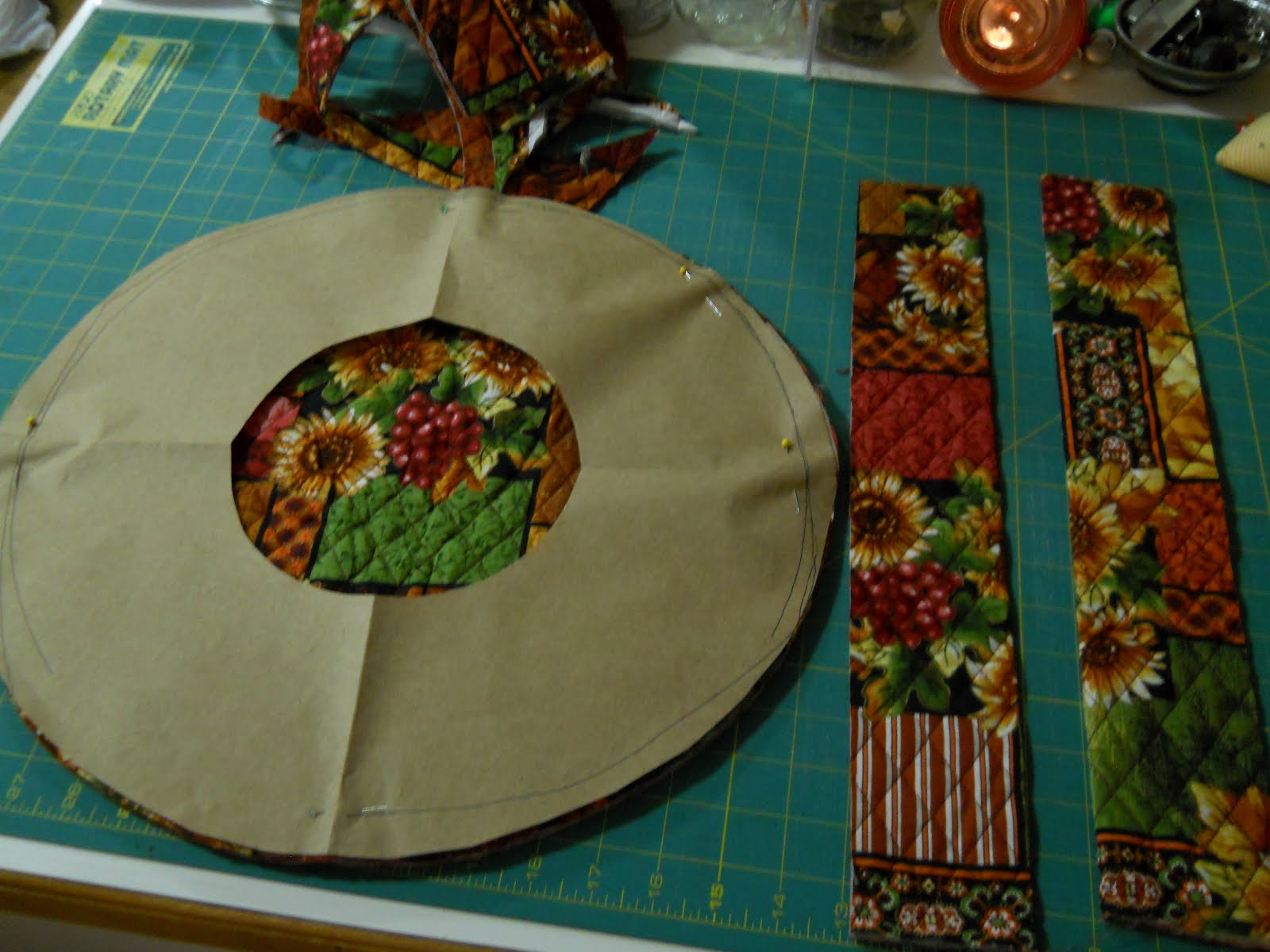 every-day-above-ground-is-good-round-casserole-carrier
