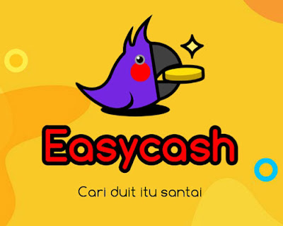 Casheasy Pulsa Gratis Casheasy Pulsa Gratis