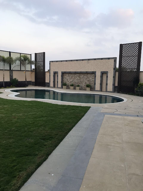 فيلا للبيع في الرحاب هيلز Al Rehab Hills Egypt فيلا للبيع في الرحاب هيلز Al Rehab Hills Egypt