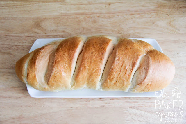 Mel S Kitchen Cafe French Bread Mel S Kitchen Cafe French Bread