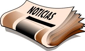 Noticia de interés -Anulación (TSJA) decreto 368/2011