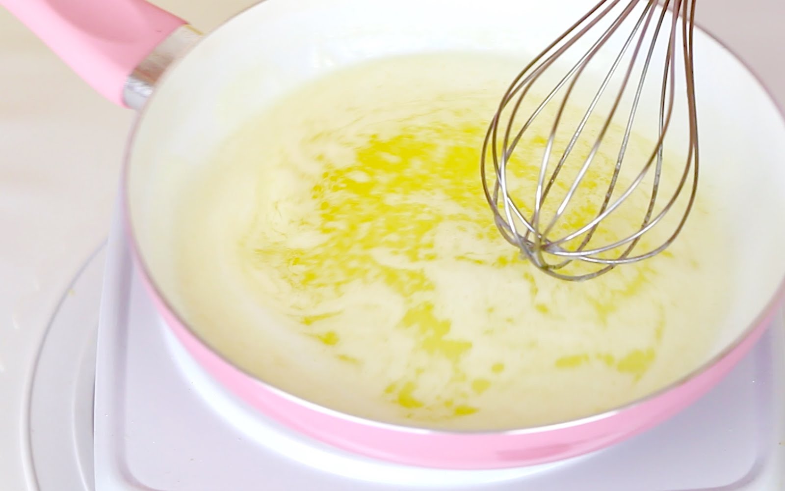 Brown Butter, Brown Sugar Cookies With Caramel Drizzle The Lindsay Ann