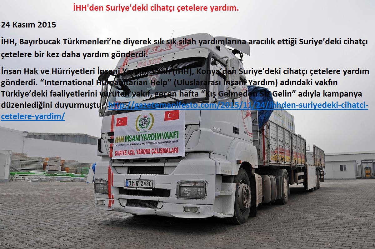 Ordu genelindeki epaulettes kaç kere değişti 57