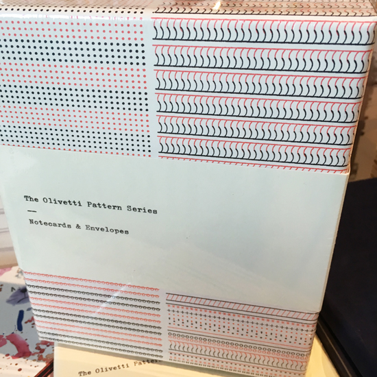 print & pattern STORE SNAPS bristol