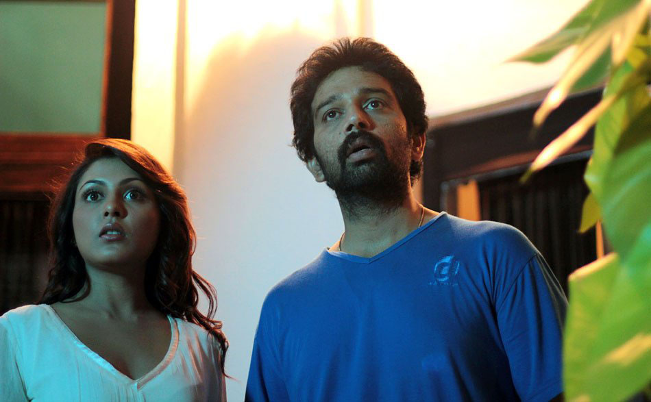 Boochi Movie Photos - Hot PHOTOSHOOT Bollywood, Hollywood, Indian ...