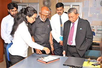 2017-11_APACC-Onsite-India