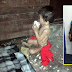 Anak tak sah taraf hasil perhubungan dengan lelaki warga asing