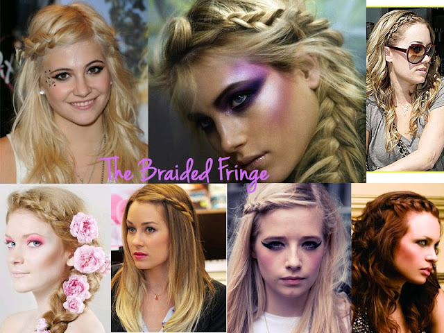 different braids, types of braids, braid, braid bible, how to braid, hair inspiration, hair, hair styles, pretty, hair do, lesimplyclassy, lesimplyclassy blog, le simply classy, le simply classy blog, samira hoque, styling,  the braided fringe, braided fringe, fringe braid, braid with fringe, braid your fringe, how to braid a fringe, french braid, french braid fringe, french braid your fringe, fringe french braided 