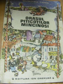 Hercule Poirot Orient Express Pdf