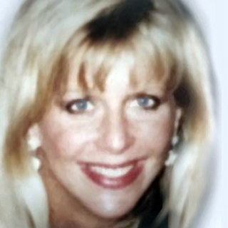 Kristi Kirk Trent OKC Craigslist Garage Sales Blog