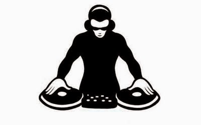 Quer ser DJ? Quer aprender todas as técnicas?