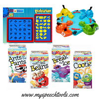 hasbro classic games