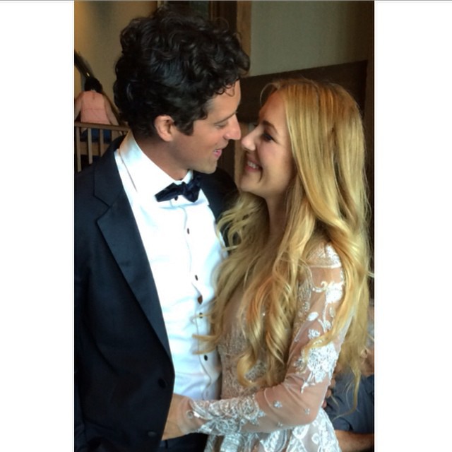 Top 10 Wedding Designers