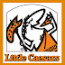 Little Caesars | Tel. 100-6000