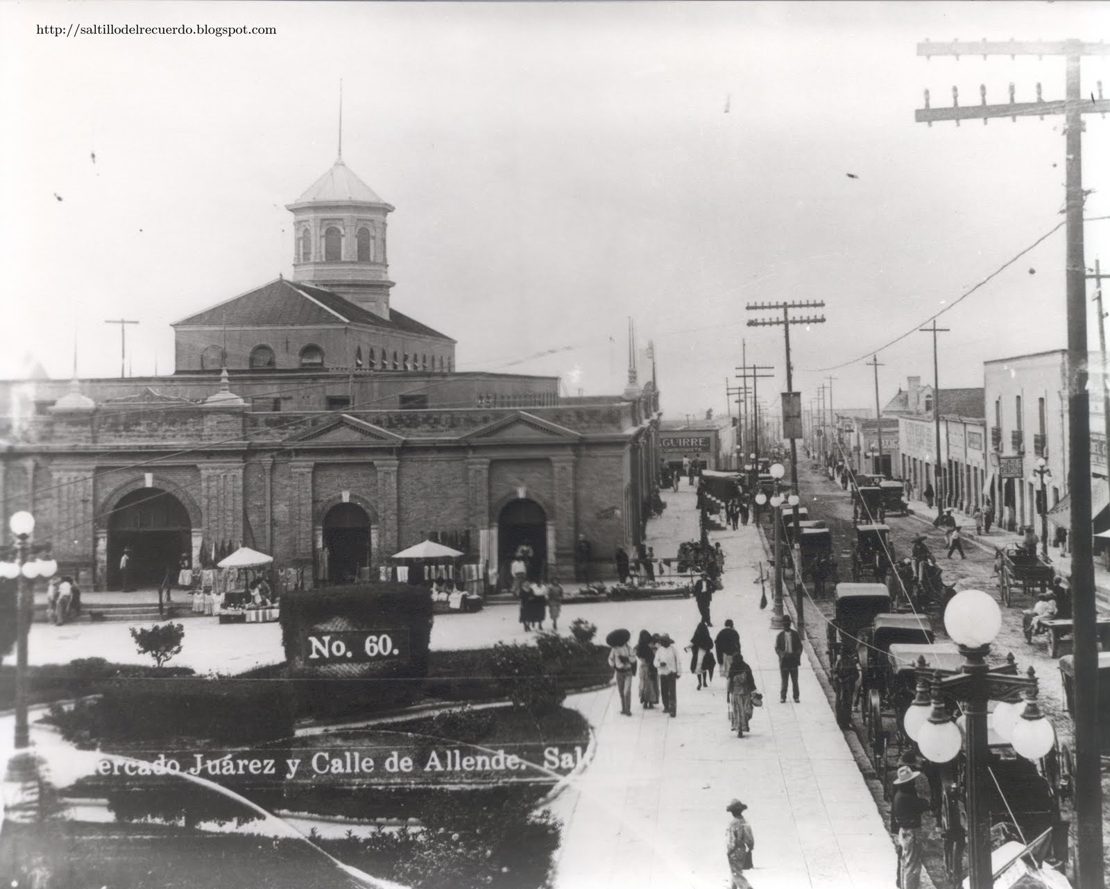 SALTILLO DEL RECUERDO MERCADO JUAREZ....A PRUEBA DE FUEGO...!!! SALTILLO DEL RECUERDO MERCADO JUAREZ....A PRUEBA DE FUEGO...!!!