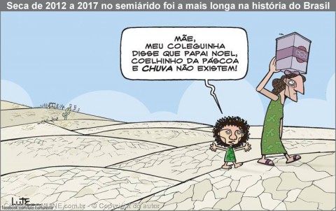 lute2.jpg (480Ã302)