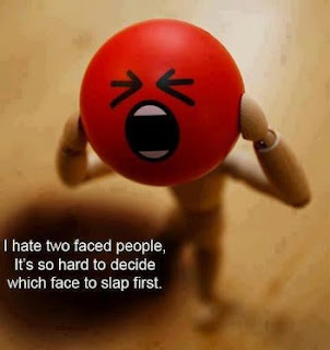 Selfish Quotes Selfish Quotes