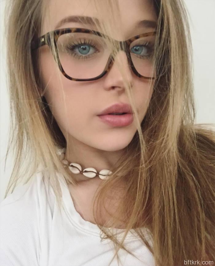 صور بنات