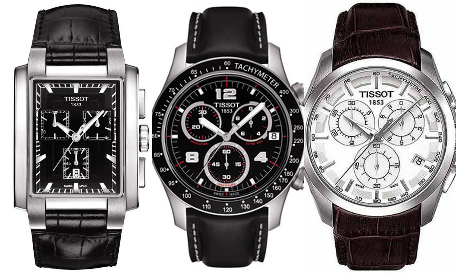 tissot t002520 a