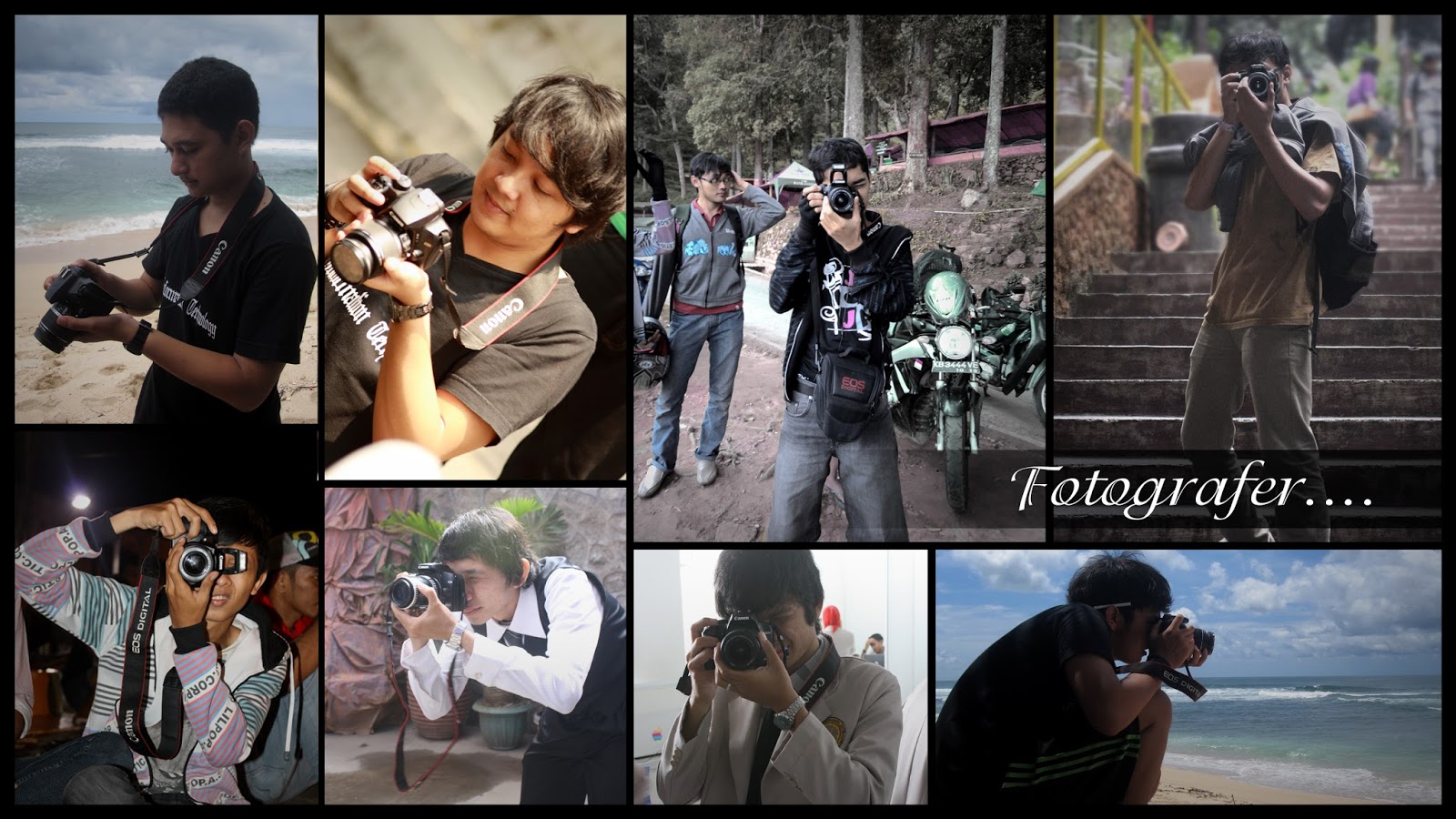 Design Photography Photography Jobs Digital Photography Tips