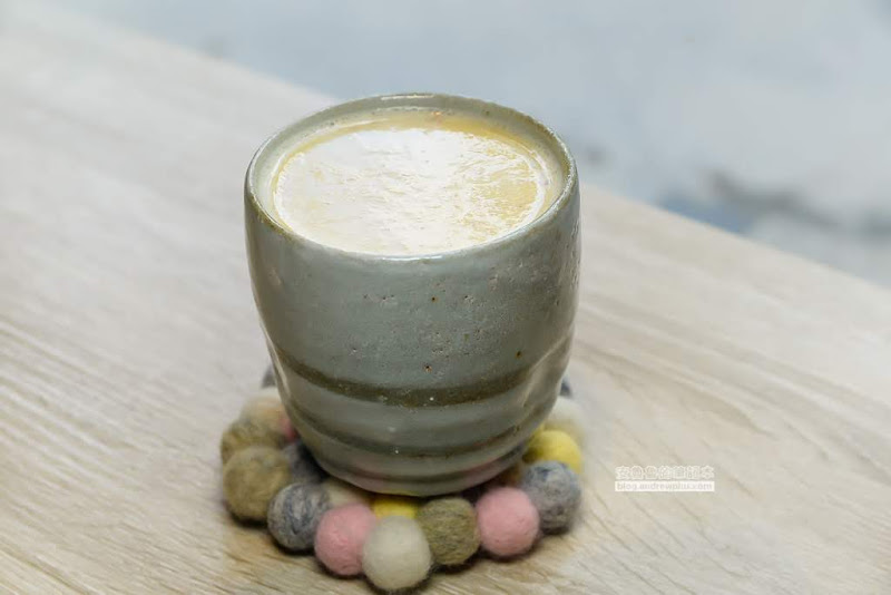 loosedaycafe-15.jpg