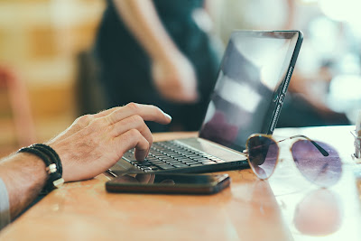Stock Photography Business Tips Stock Photography Business Tips