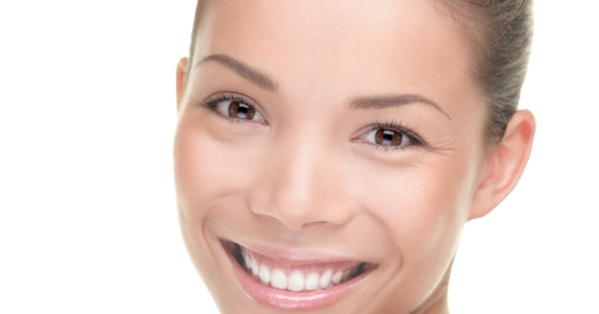 Red tube facials Red tube facials