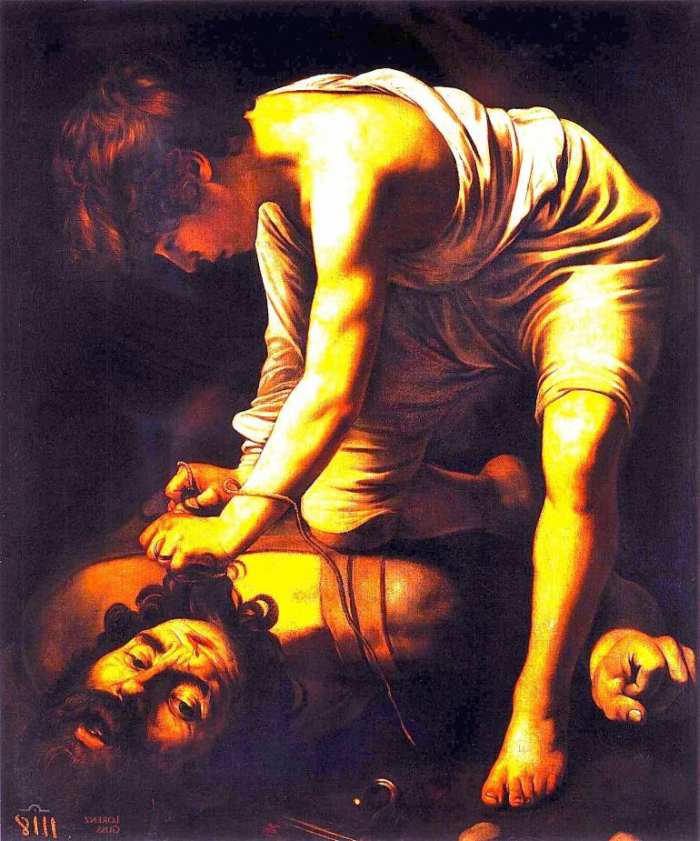 Стиль Лоренцо Гусса. Lorenz Guss Стиль Лоренцо Гусса. Lorenz Guss