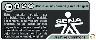 Creative Commons Creative Commons