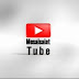 تردد قناة Masalsalat Tube على النايل سات 2019 تردد قناة Masalsalat Tube على النايل سات 2019