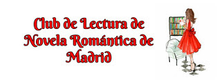 http://saraalectora.blogspot.com.es/p/club-de-lectura-de-novela-romantica-de.html