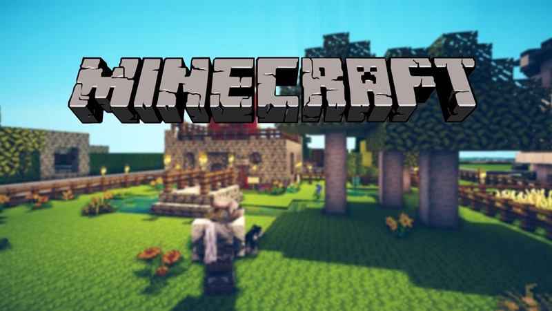 minecraft pc free download 2019 minecraft pc free download 2019
