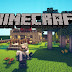 Download Minecraft 1.8 Free Full Version PC