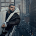 Drake takes the sheepskin bomber jacket to new heights on ‘#Views’ .@CockpitUSAinc #Toronto