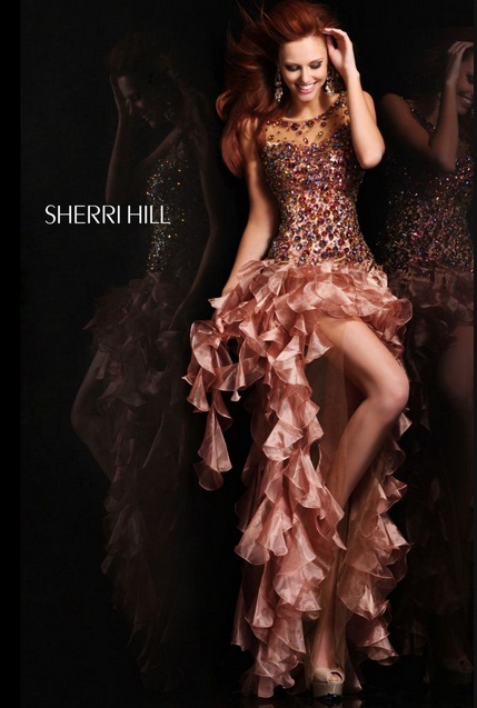 Moda para quinceañeras Moda para quinceañeras