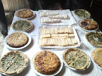 tast+d%2527amics+aperitiu